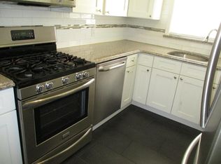 751 Scranton Ave FLOOR 1, East Rockaway, NY 11518