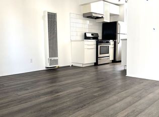 Balboa Flats, San Diego, CA 92103