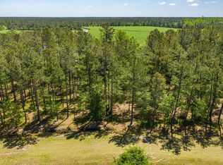 20 E Waverly Dr #20, Burgaw, NC 28425