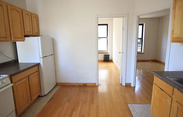 Rented by Keystone Properties | media 24