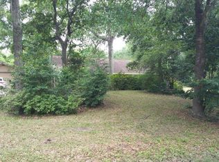 15109 Draper Rd, Houston, TX 77014