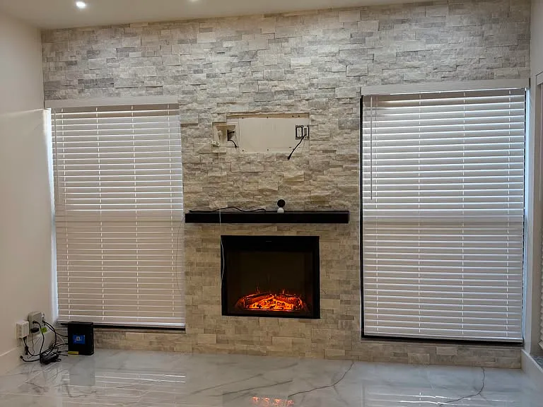 6744 Canary Palm Cir — Photo 20