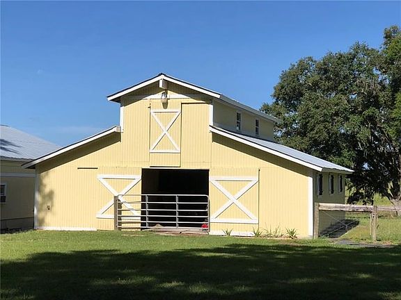 3rd image of 28088 SE 175th St