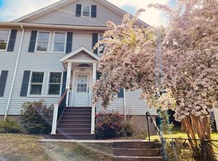 235 Langley Rd, Newton Center, MA 02459