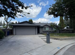 3309 Pumphouse Ct, Modesto, CA 95356