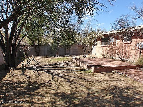 5th image of 2601 W Calle Puebla