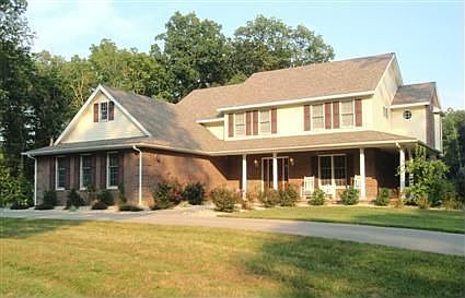 1st image of 470 S County Road 265 W