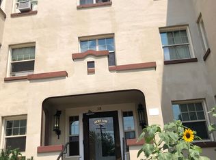 38 N Oakdale Ave #15, Medford, OR 97501