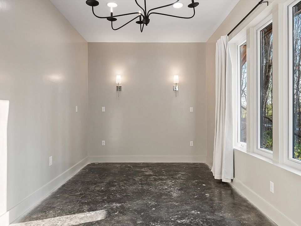 62nd image of 925 Weeping Willow Rd #D