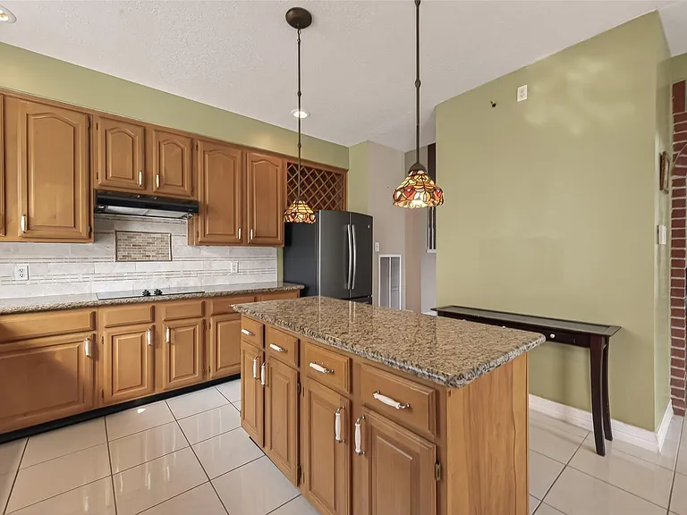 3503 Ashlock Dr — Photo 32