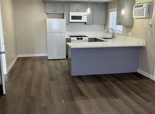 (Undisclosed Address), Glendora, CA 91740