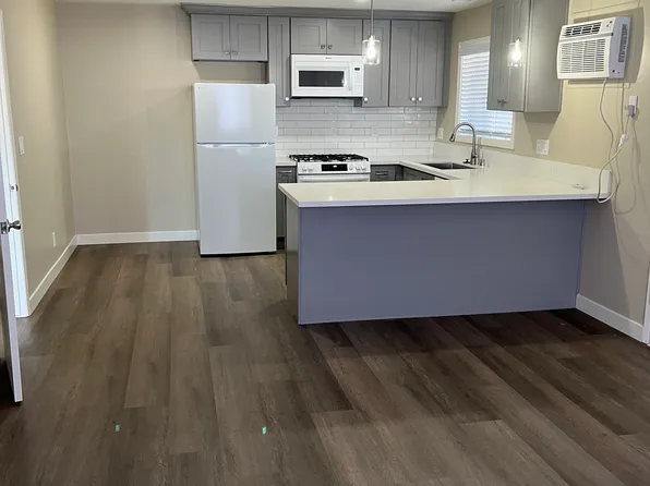 (undisclosed Address), Glendora, CA 91740