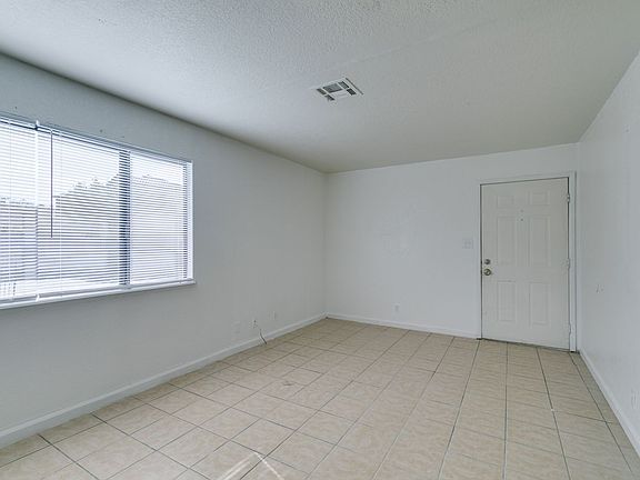 5th image of 6987 Mendon Ln #Ut-1