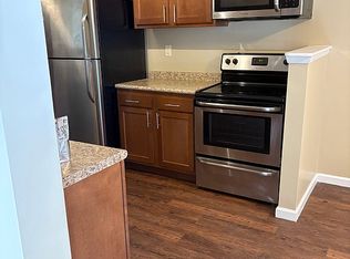 3907 Mack Rd APT 57, Fairfield, OH 45014