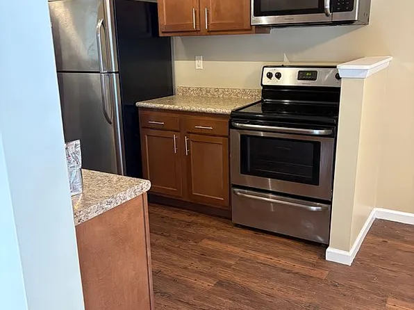 3907 Mack Rd APT 57, Fairfield, OH 45014