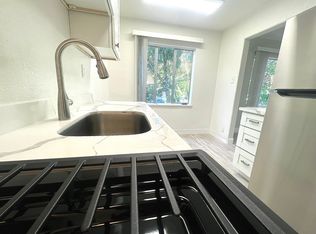 1907 E 30th St APT 307, Oakland, CA