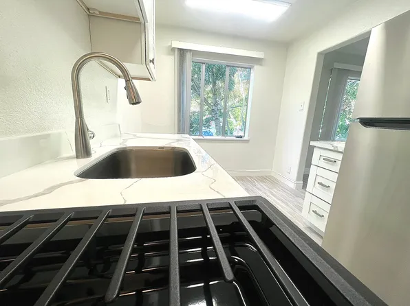 1907 E 30th St APT 307, Oakland, CA 94606