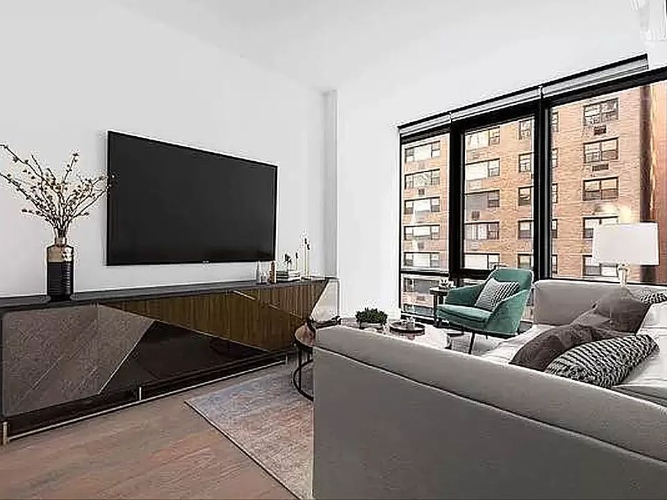 1st image of 227 Lexington Ave APT 1001