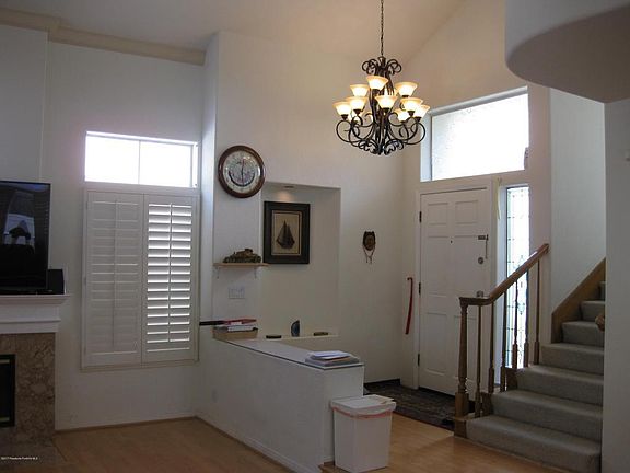 3rd image of 934 Calle Del Pacifico