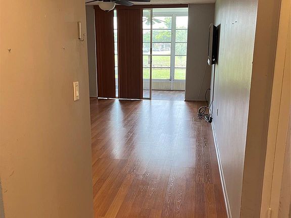 4th image of 8081 N Sunrise Lakes Drive #208