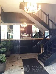 Rented by Oxford Property Group