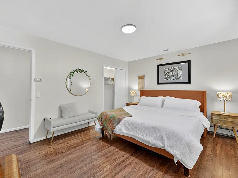7107 Carriveau Ave NE — Photo 11