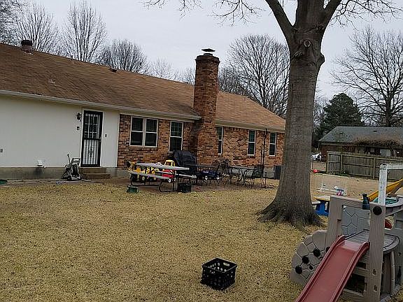 4th image of 6441 Star Valley Dr