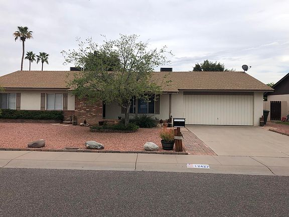 3rd image of 12427 N 49th Ave
