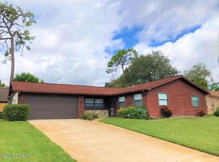 63 Mayfield Cir, Ormond Beach, FL 32174