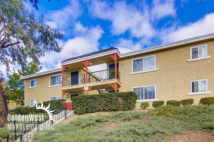 1st image of 6090 Mount Aguilar Dr #6090