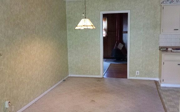 4th image of 3213 W Kinley Blvd