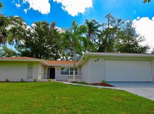 638 Oakview St, Altamonte Springs, FL 32714