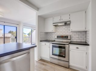 2918 Camino Capistrano #10, San Clemente, CA 92672