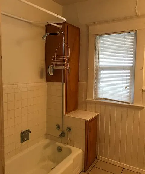 630 W Augusta Ave #2 — Photo 14