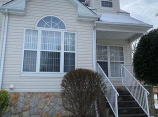 4714 Arrowood Pl #4714, Mays Landing, NJ 08330