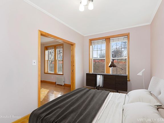2nd image of 561 41st St APT 2B