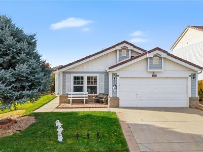 234 Zephyr Court, Lochbuie, CO, 80603