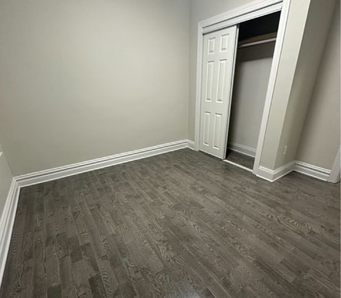 5th image of 125-127 Corbin Ave #103