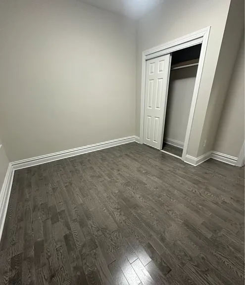 125-127 Corbin Ave #103 — Photo 5