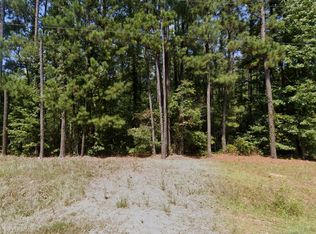 421 Lost Wilderness Rd #C, Clarks Hill, SC 29821