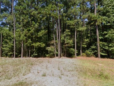 Lot 421-C Lost Wilderness Road, Clarks Hill, SC, 29821
