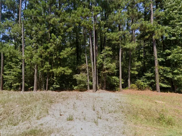 Lot 421-C Lost Wilderness Road, Clarks Hill, SC 29821