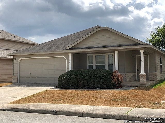 1st image of 4014 Wisteria Way