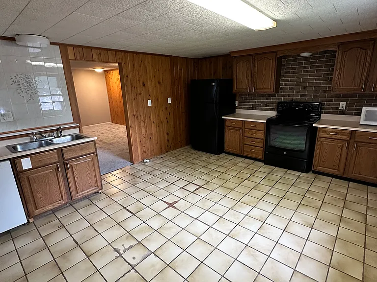 8880 Main St #16U — Photo 7