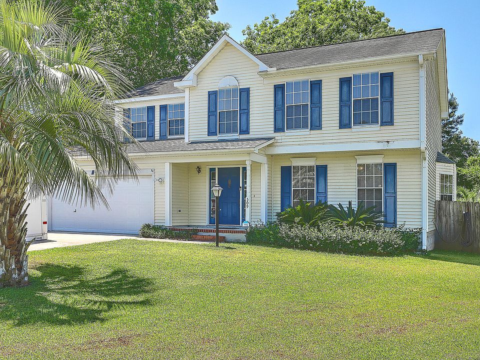 1st image of 509 Torrington Ct