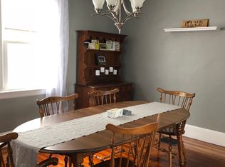 122 Farnum Pike, Smithfield, RI 02917