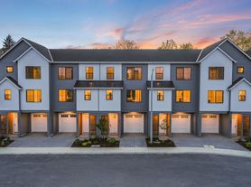 Summa Village