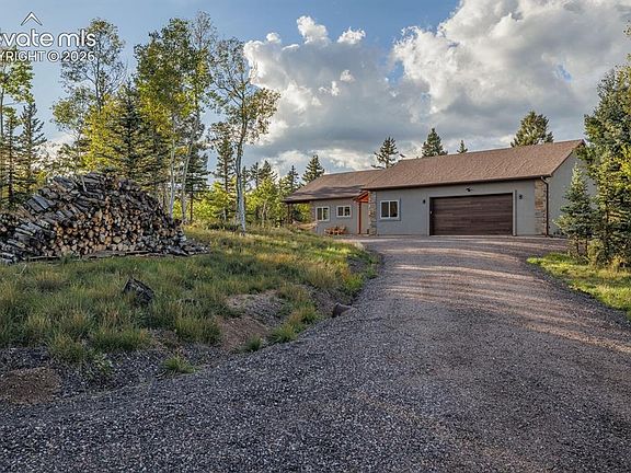 3rd image of 549 Aspen Village Rd