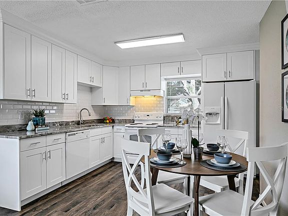 4th image of 2730 Kristi Ct