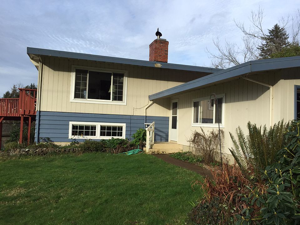 1st image of 1227 NE 5th St